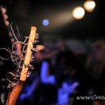 063 Friday Massacre
